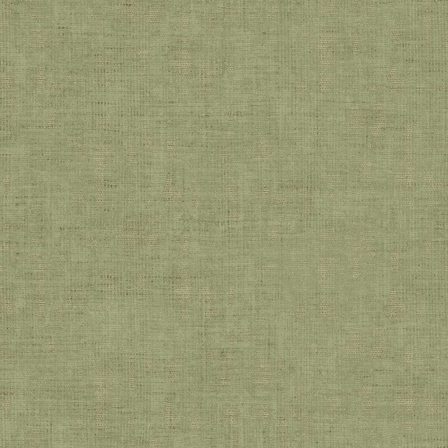 Carta da Parati Sintesi Cristiana Masi Wallpaper cod. 27585