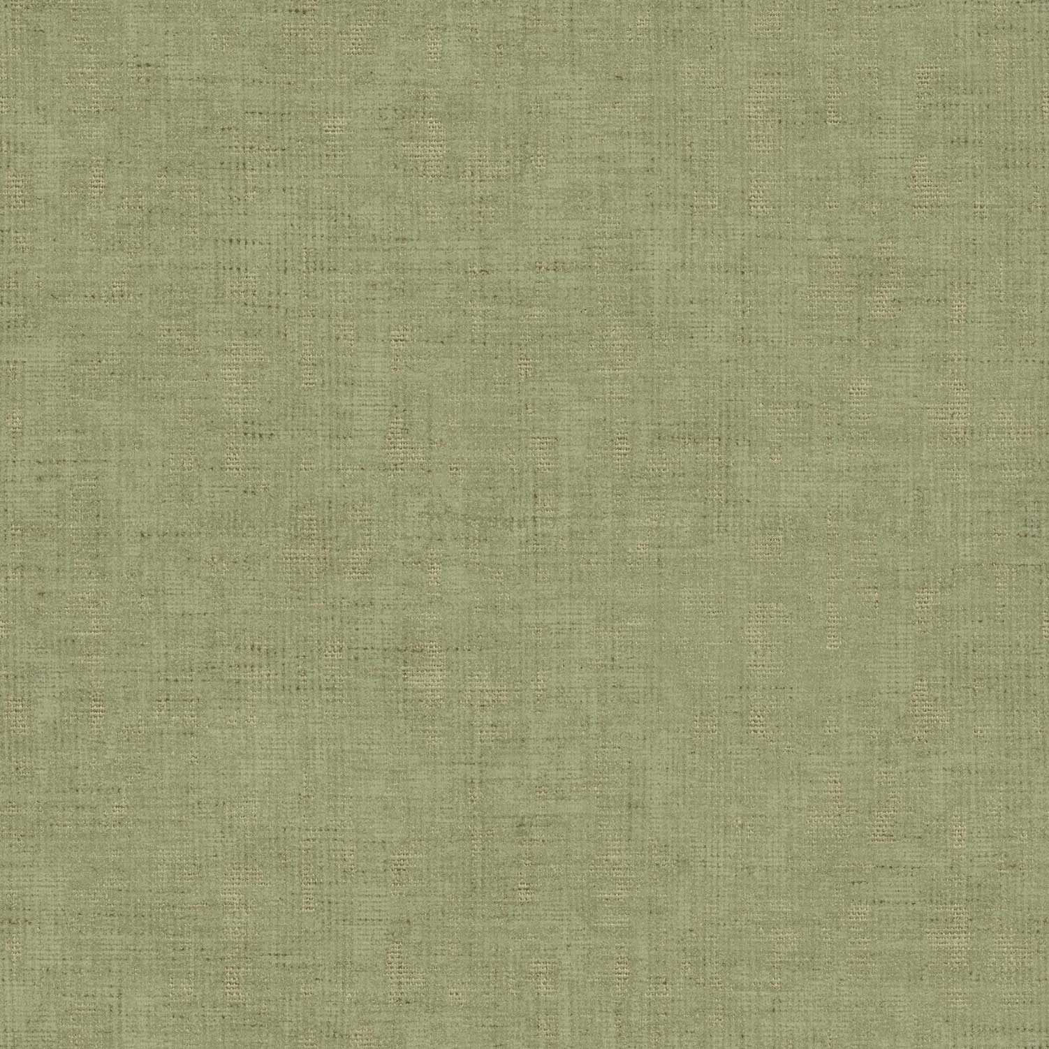 Carta da Parati Sintesi Cristiana Masi Wallpaper cod. 27585