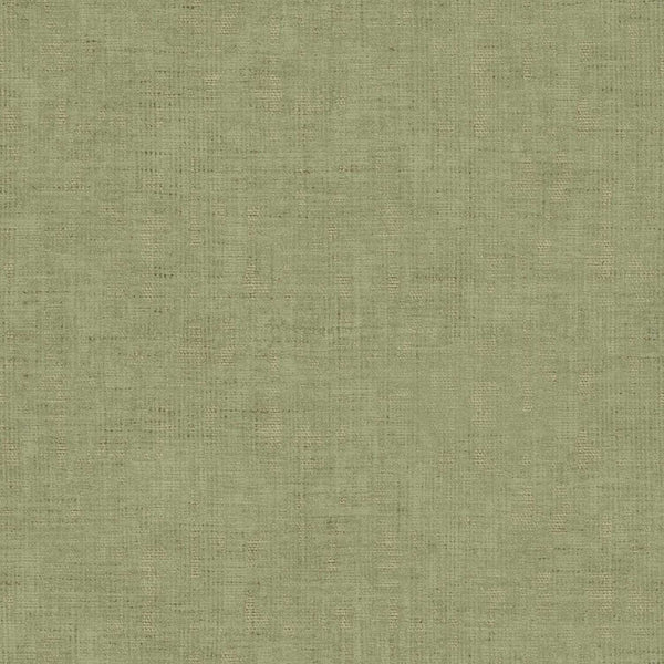 Carta da Parati Sintesi Cristiana Masi Wallpaper cod. 27585