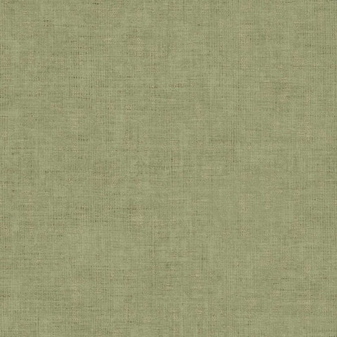 Carta da Parati Sintesi Cristiana Masi Wallpaper cod. 27585