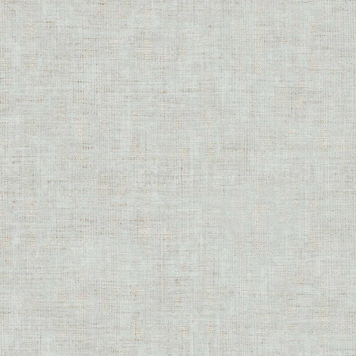 Carta da Parati Sintesi Cristiana Masi Wallpaper cod. 27586