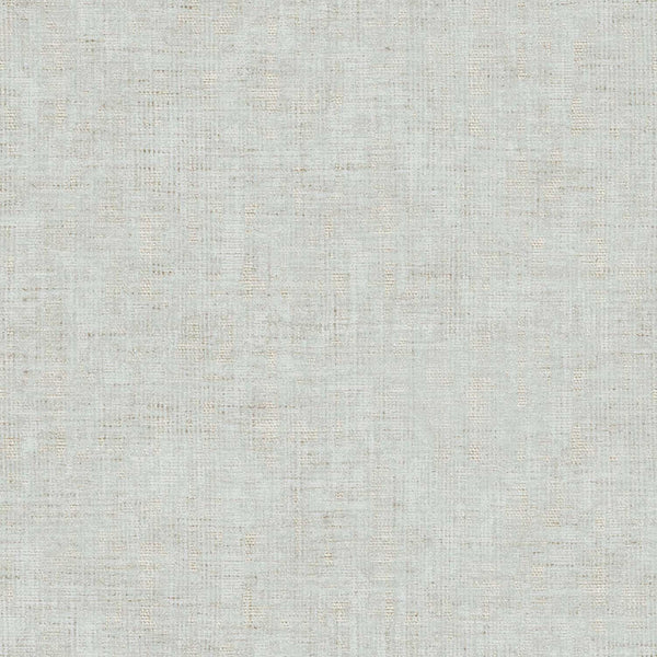 Carta da Parati Sintesi Cristiana Masi Wallpaper cod. 27586