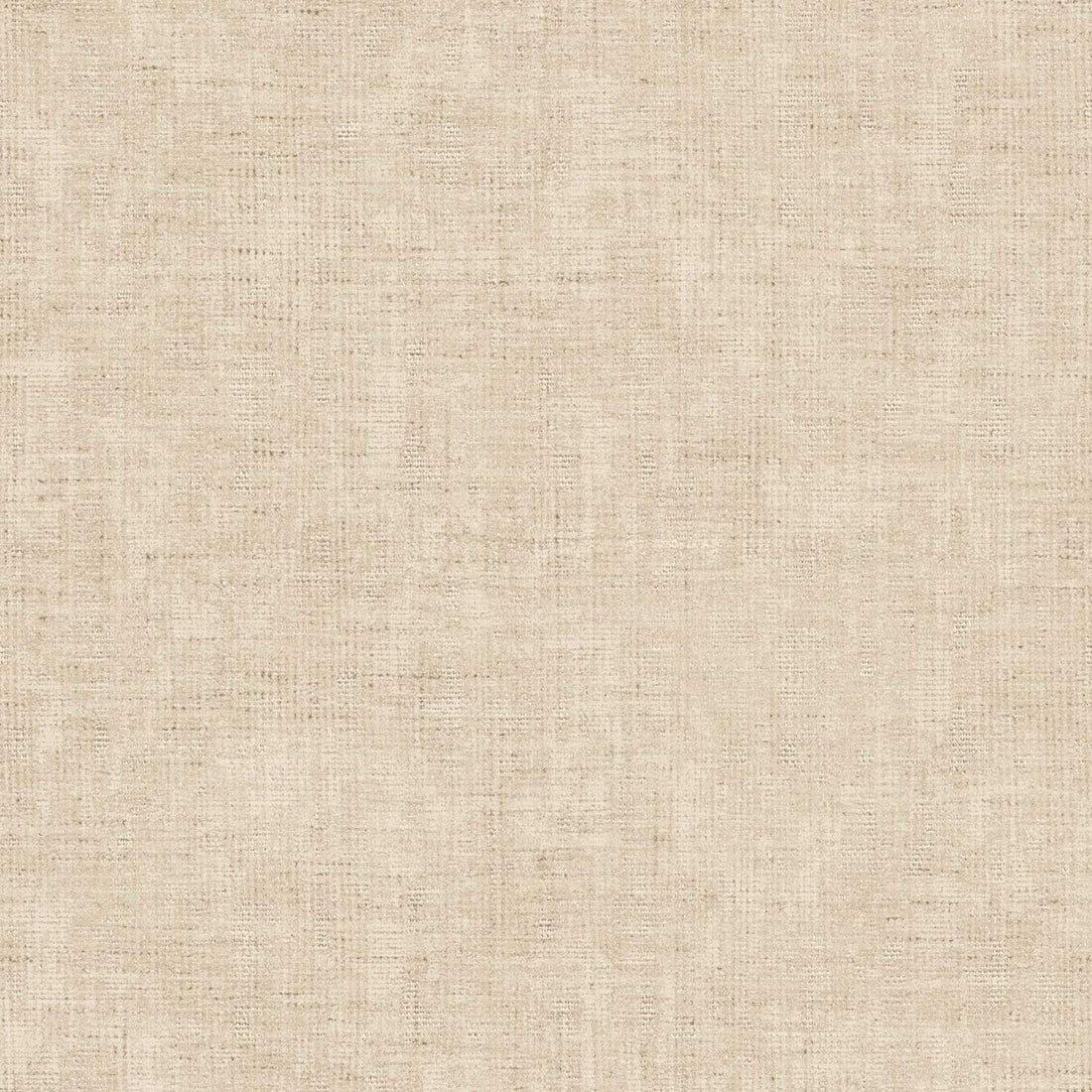 Carta da Parati Sintesi Cristiana Masi Wallpaper cod. 27587