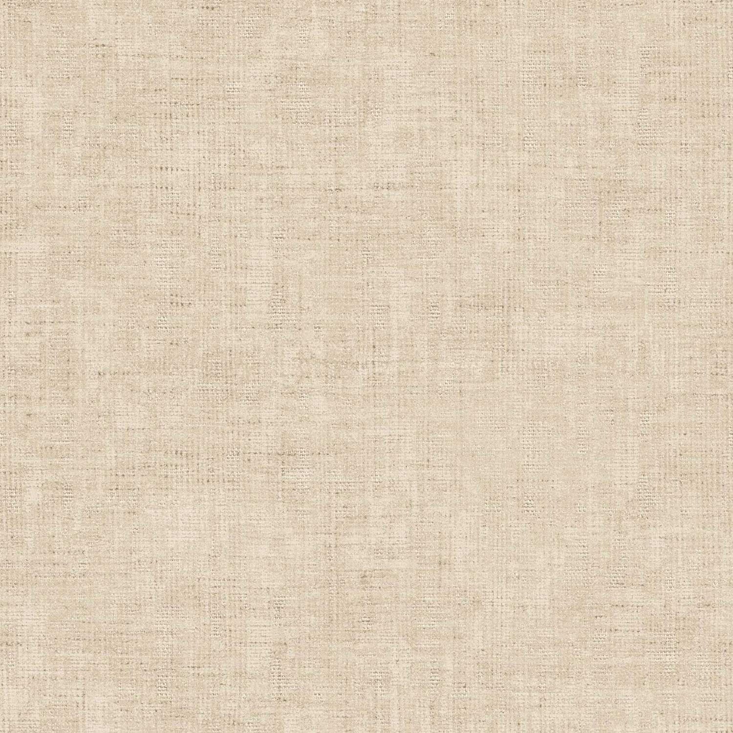 Carta da Parati Sintesi Cristiana Masi Wallpaper cod. 27587