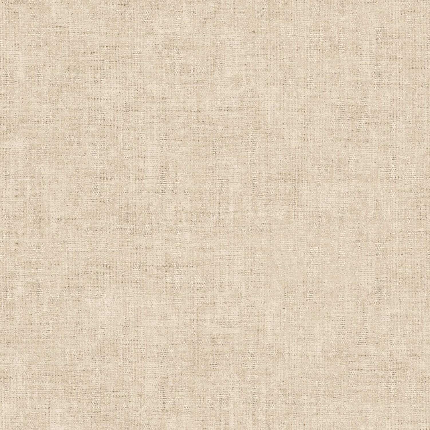 Carta da Parati Sintesi Cristiana Masi Wallpaper cod. 27587