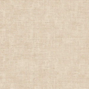 Carta da Parati Sintesi Cristiana Masi Wallpaper cod. 27587