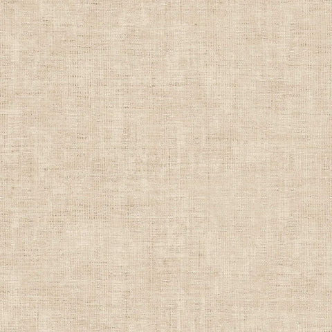 Carta da Parati Sintesi Cristiana Masi Wallpaper cod. 27587