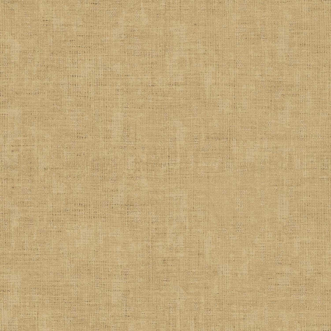 Carta da Parati Sintesi Cristiana Masi Wallpaper cod. 27588