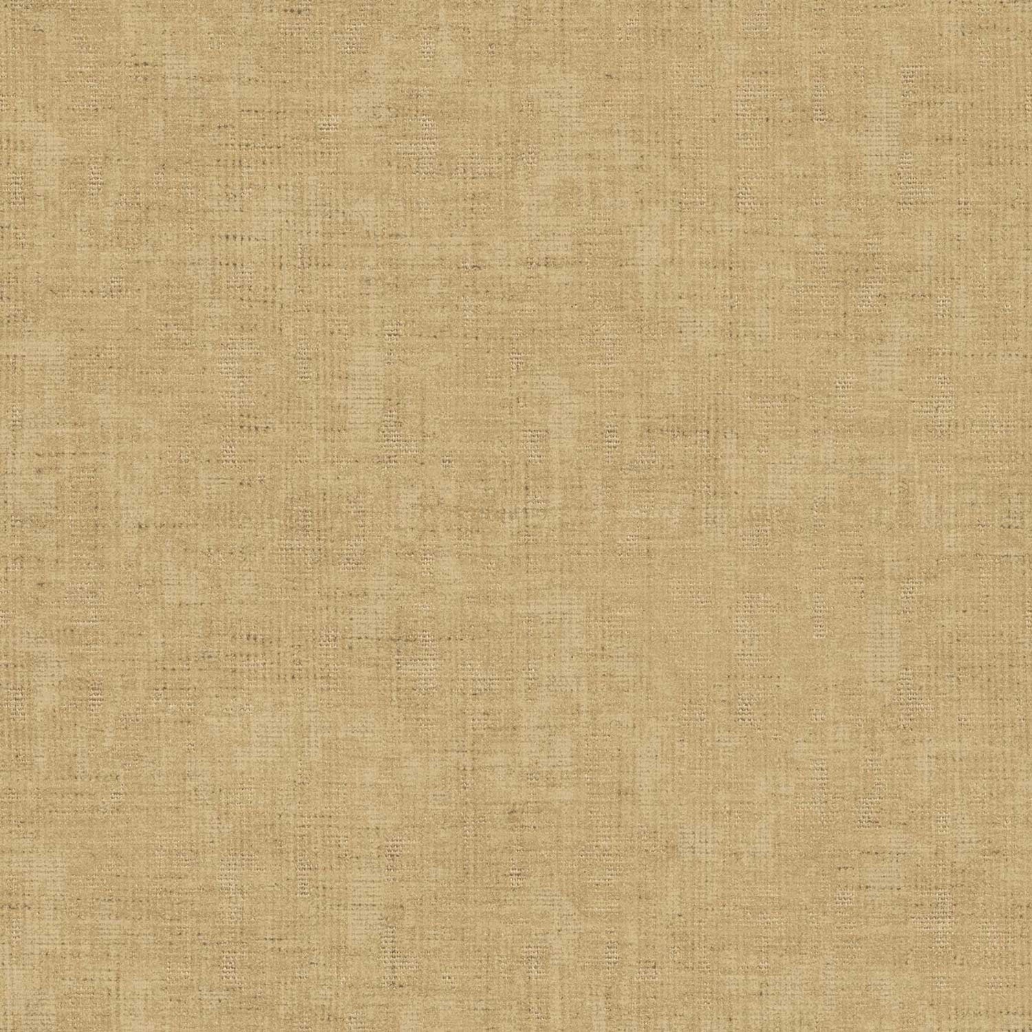 Carta da Parati Sintesi Cristiana Masi Wallpaper cod. 27588