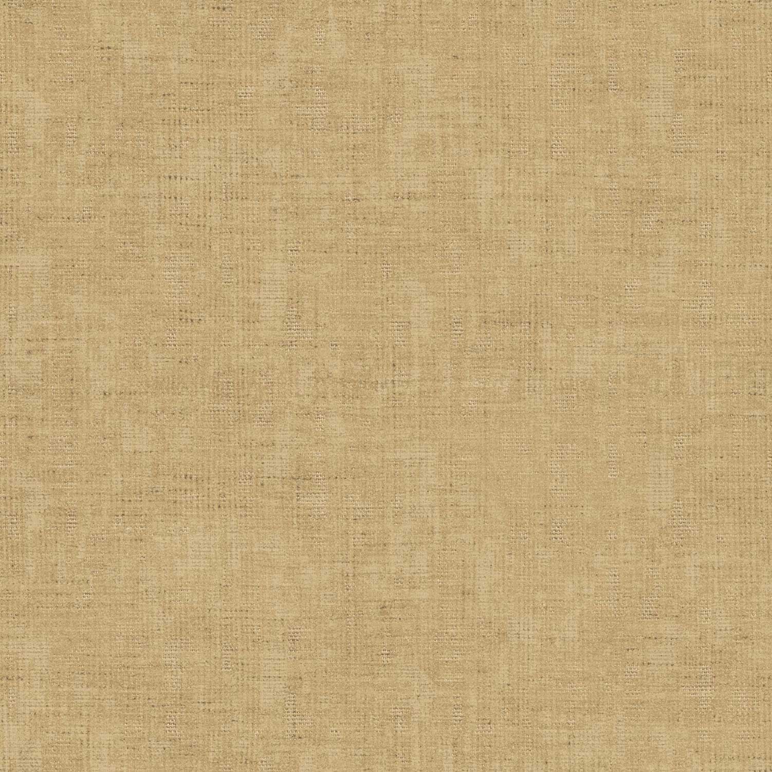 Carta da Parati Sintesi Cristiana Masi Wallpaper cod. 27588