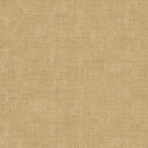 Carta da Parati Sintesi Cristiana Masi Wallpaper cod. 27588