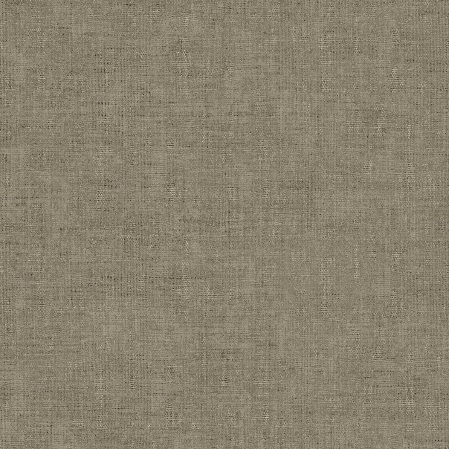 Carta da Parati Sintesi Cristiana Masi Wallpaper cod. 27589