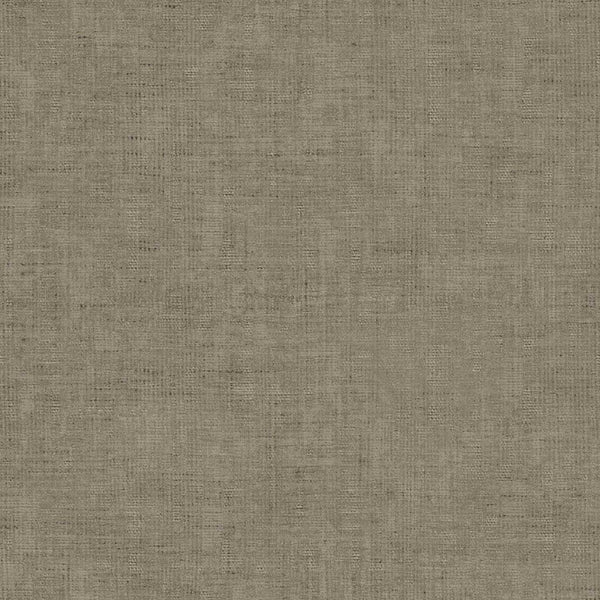 Carta da Parati Sintesi Cristiana Masi Wallpaper cod. 27589