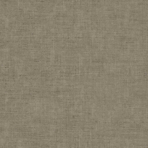 Carta da Parati Sintesi Cristiana Masi Wallpaper cod. 27589