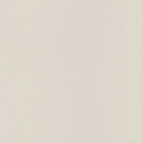 Carta da Parati Once Upon A Time 2 cod. 29791118 Casadeco Wallpaper