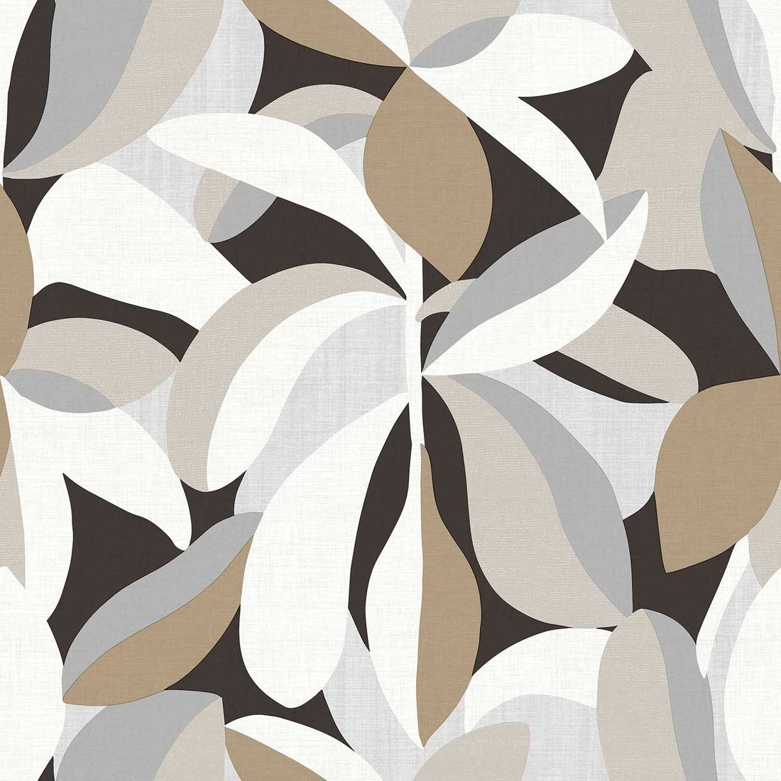 Carta da Parati Energie Cristiana Masi Wallpaper cod. 30101