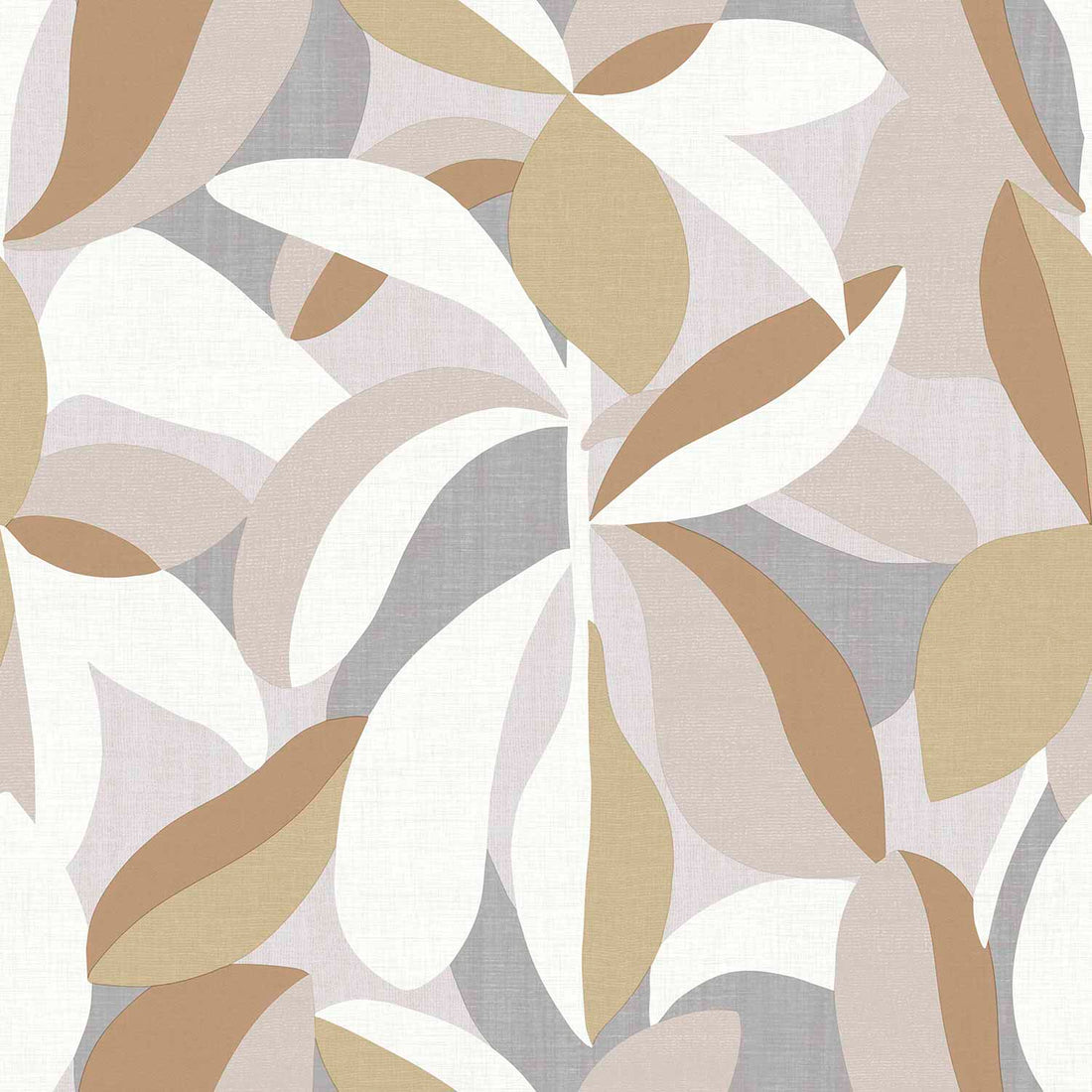 Carta da Parati Energie Cristiana Masi Wallpaper cod. 30103