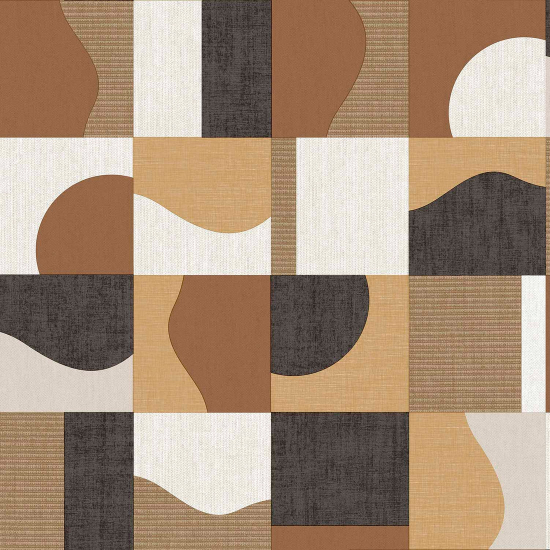 Carta da Parati Energie Cristiana Masi Wallpaper cod. 30128