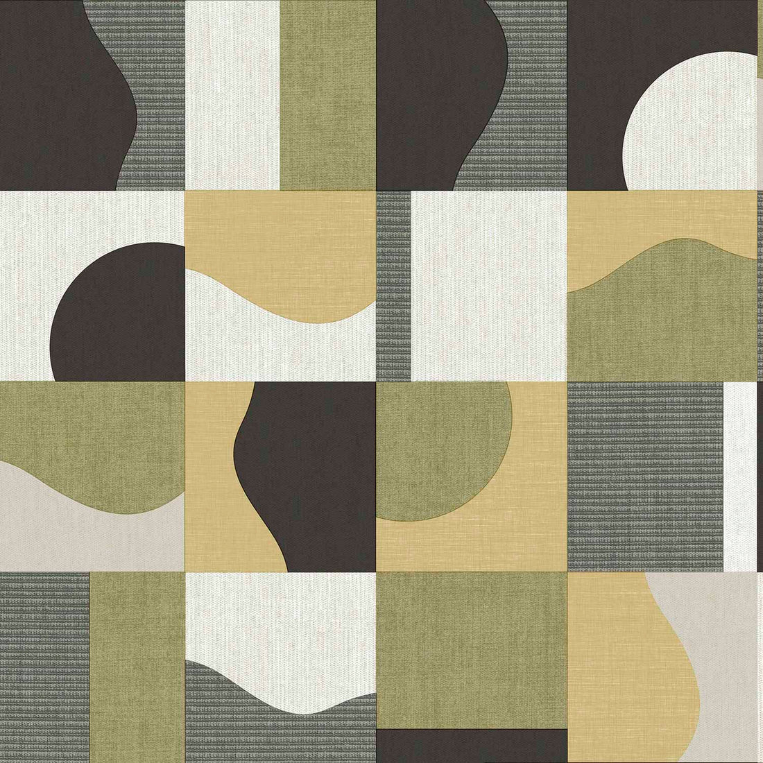 Carta da Parati Energie Cristiana Masi Wallpaper cod. 30129