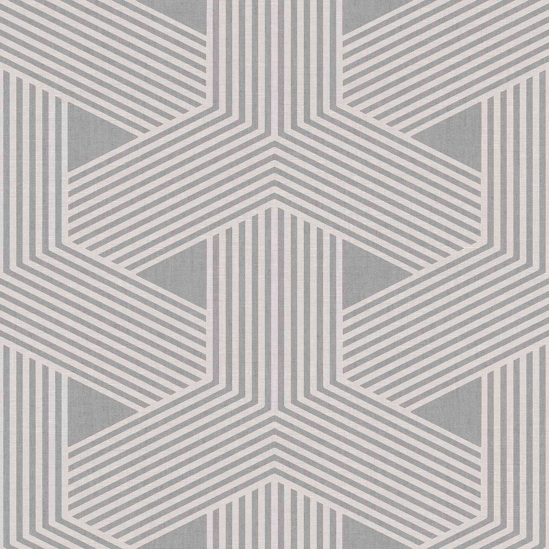 Carta da Parati Energie Cristiana Masi Wallpaper cod. 30131