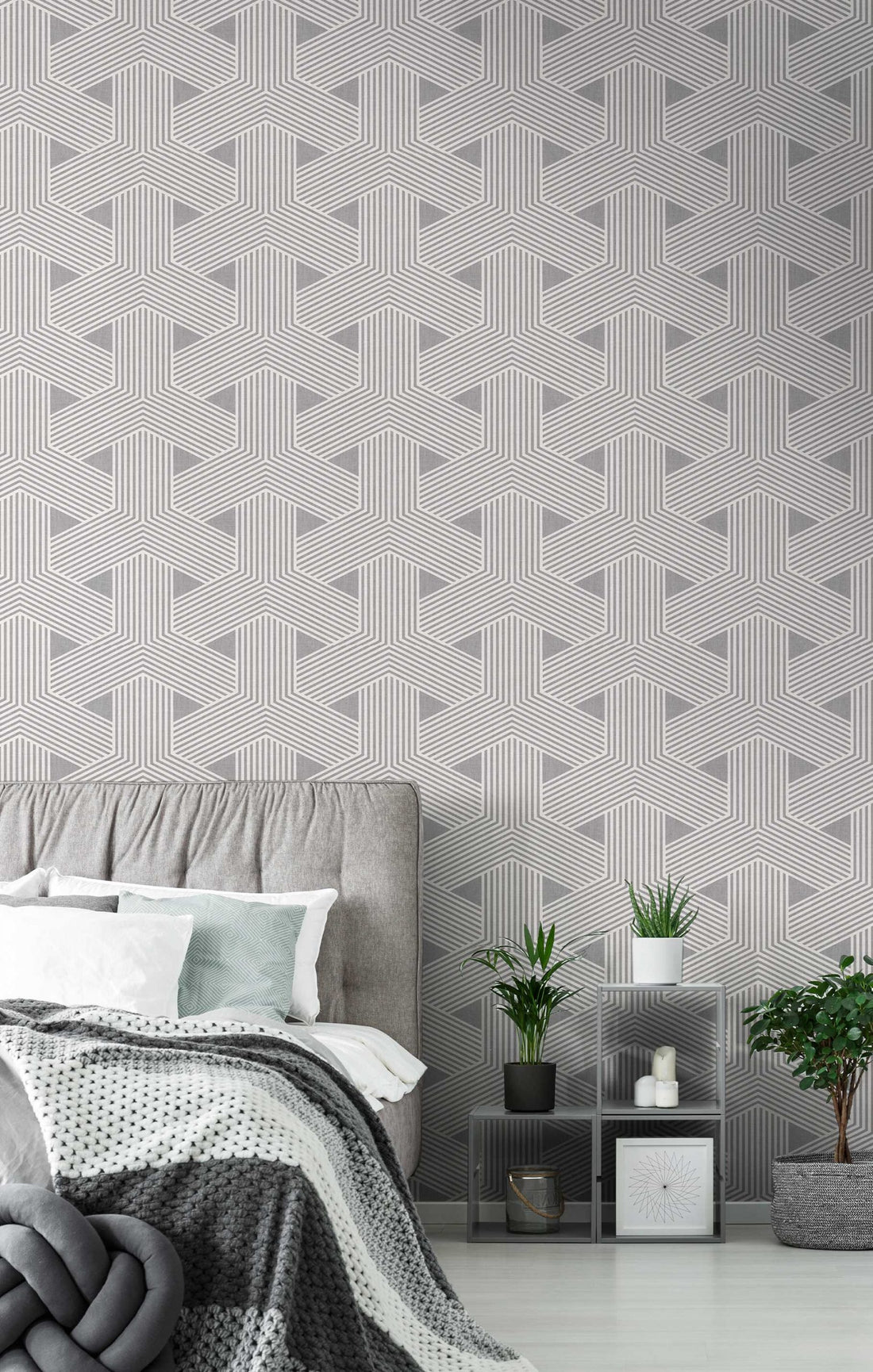 Carta da Parati Energie Cristiana Masi Wallpaper cod. 30131