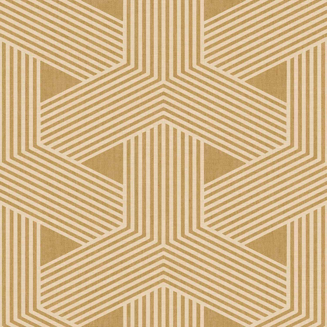 Carta da Parati Energie Cristiana Masi Wallpaper cod. 30132