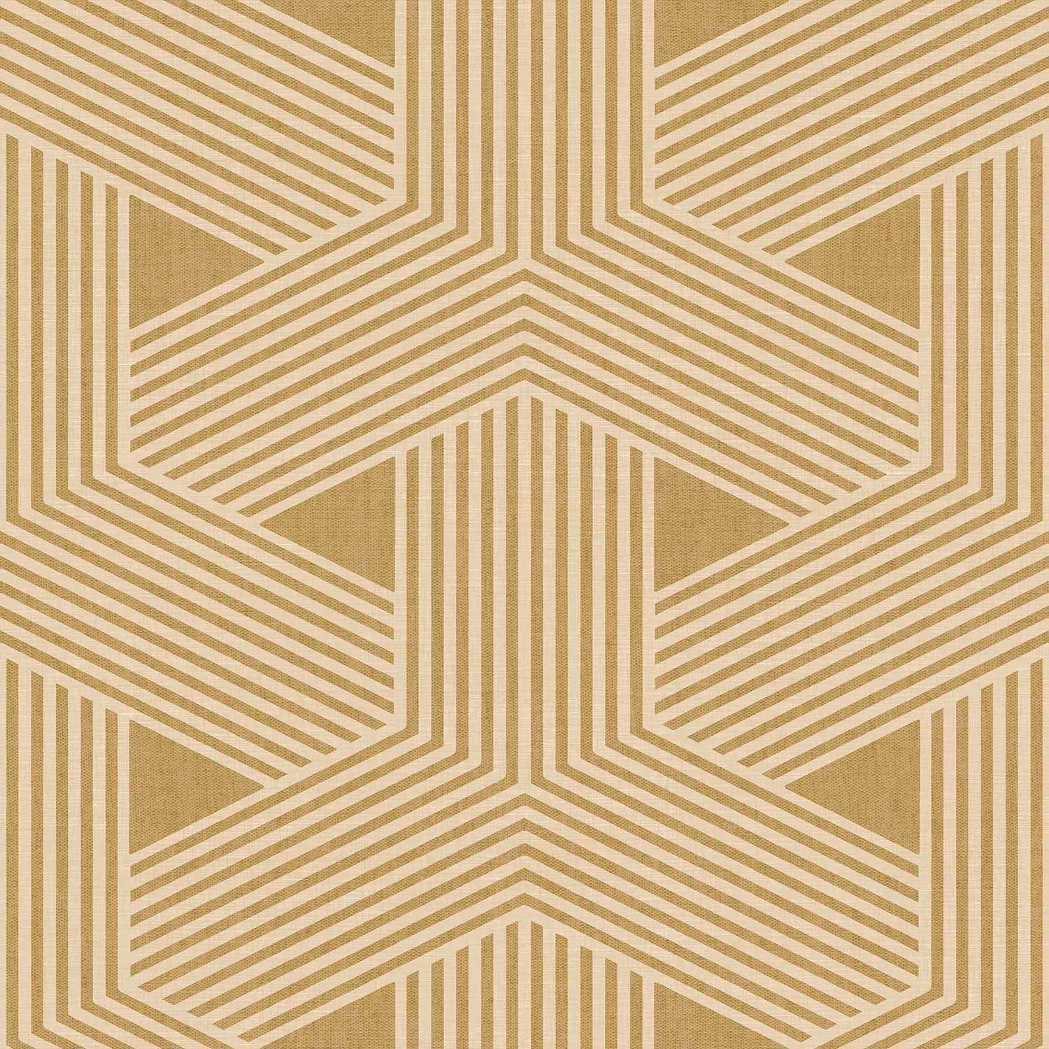Carta da Parati Energie Cristiana Masi Wallpaper cod. 30132
