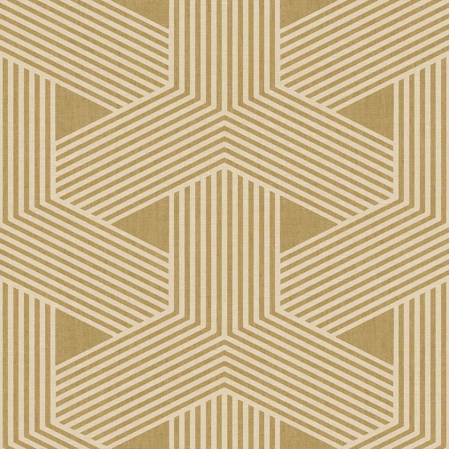 Carta da Parati Energie Cristiana Masi Wallpaper cod. 30132