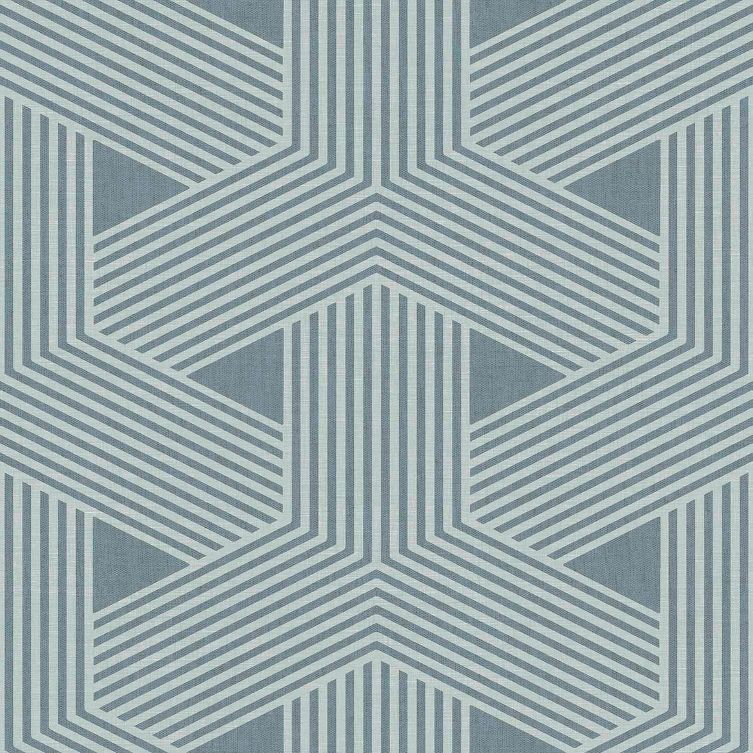 Carta da Parati Energie Cristiana Masi Wallpaper cod. 30133