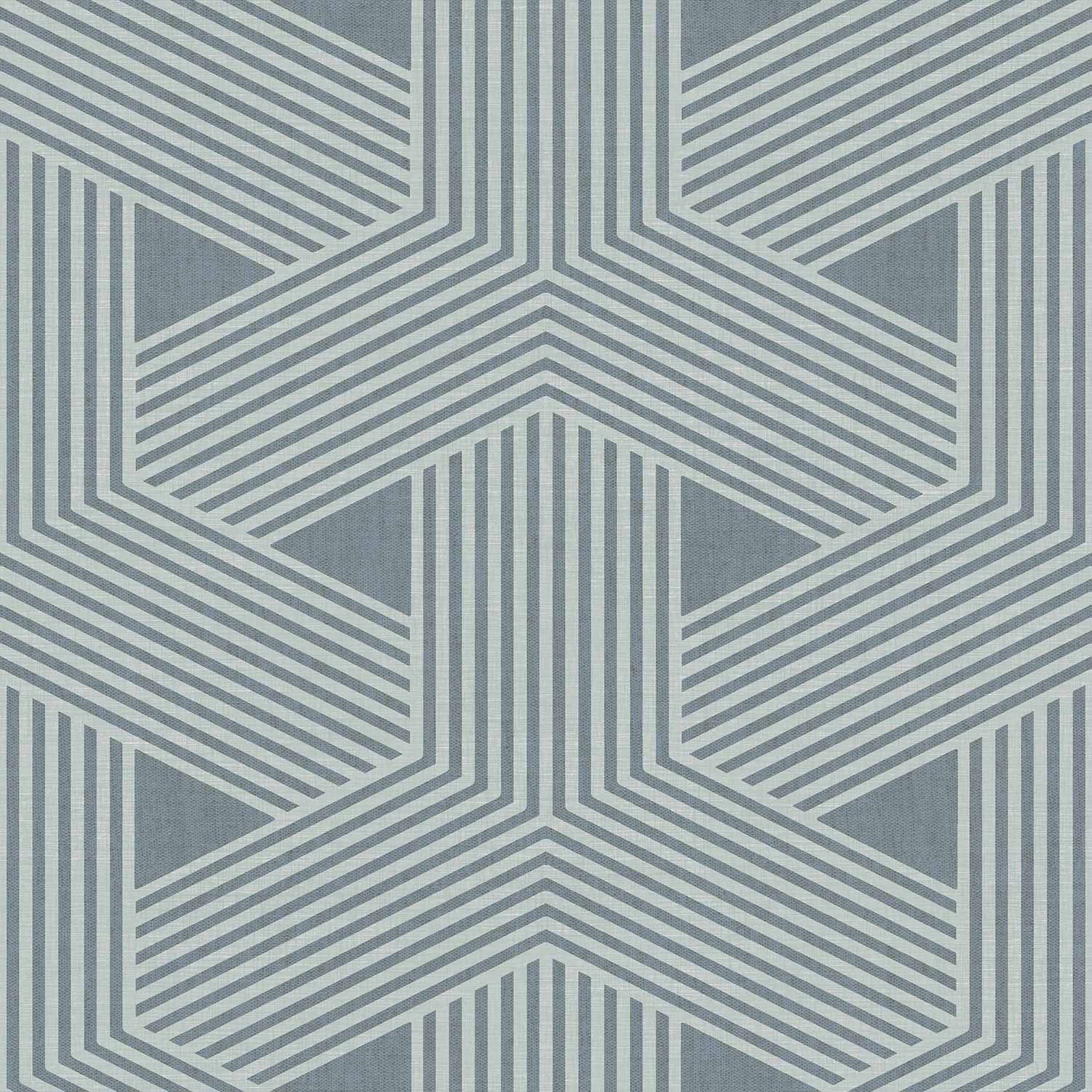 Carta da Parati Energie Cristiana Masi Wallpaper cod. 30133