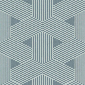 Carta da Parati Energie Cristiana Masi Wallpaper cod. 30133
