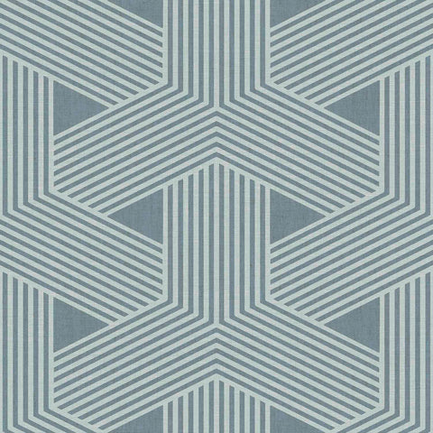 Carta da Parati Energie Cristiana Masi Wallpaper cod. 30133