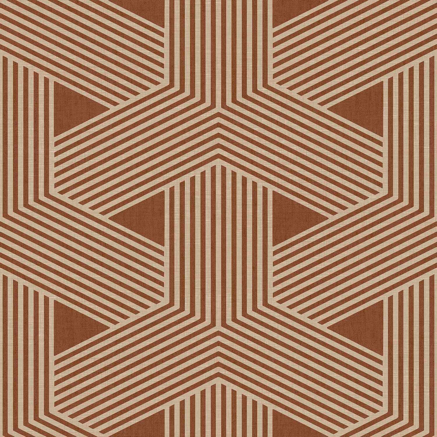 Carta da Parati Energie Cristiana Masi Wallpaper cod. 30134
