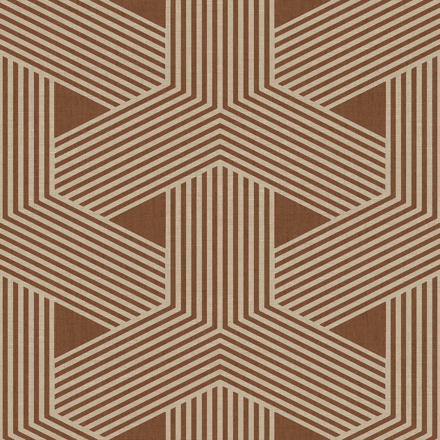 Carta da Parati Energie Cristiana Masi Wallpaper cod. 30134