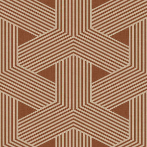Carta da Parati Energie Cristiana Masi Wallpaper cod. 30134