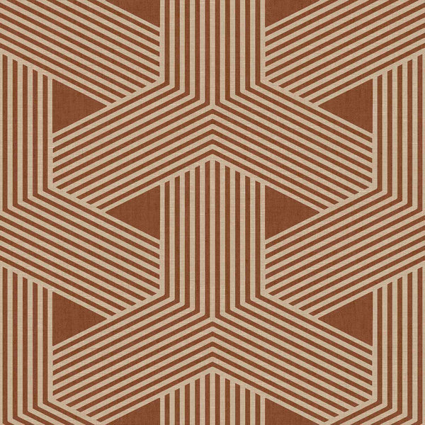 Carta da Parati Energie Cristiana Masi Wallpaper cod. 30134