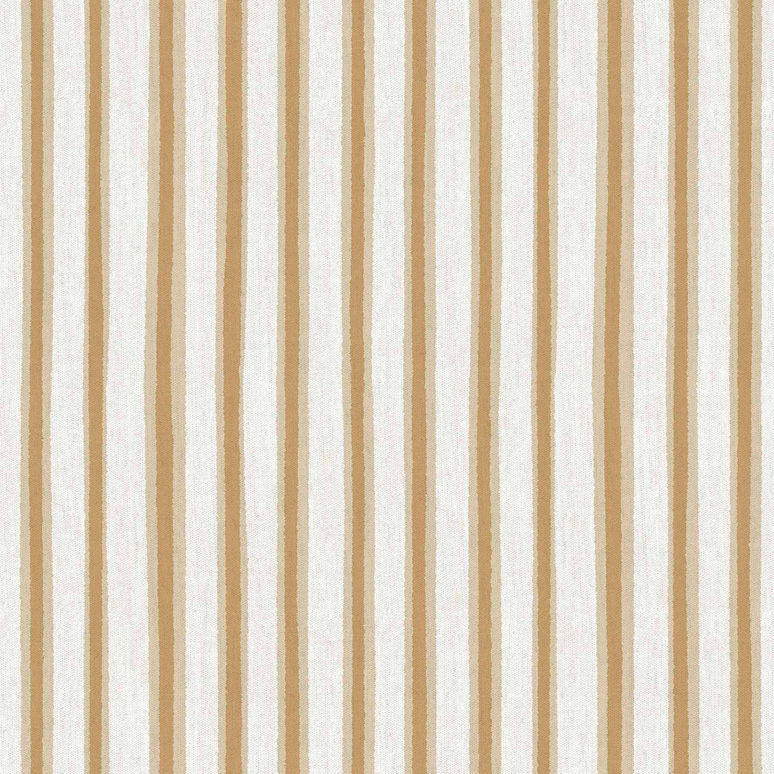 Carta da Parati Energie Cristiana Masi Wallpaper cod. 30136