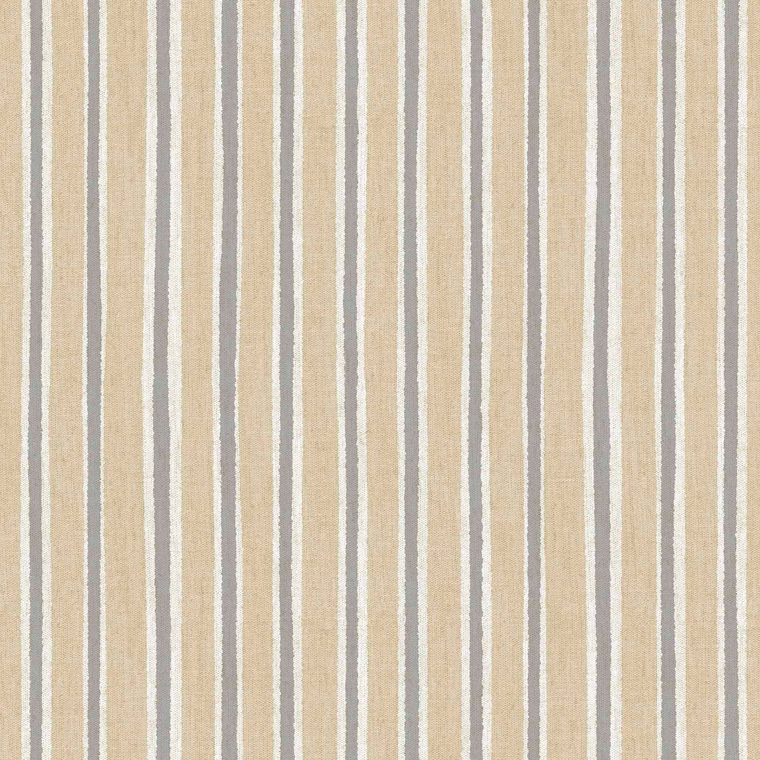 Carta da Parati Energie Cristiana Masi Wallpaper cod. 30137