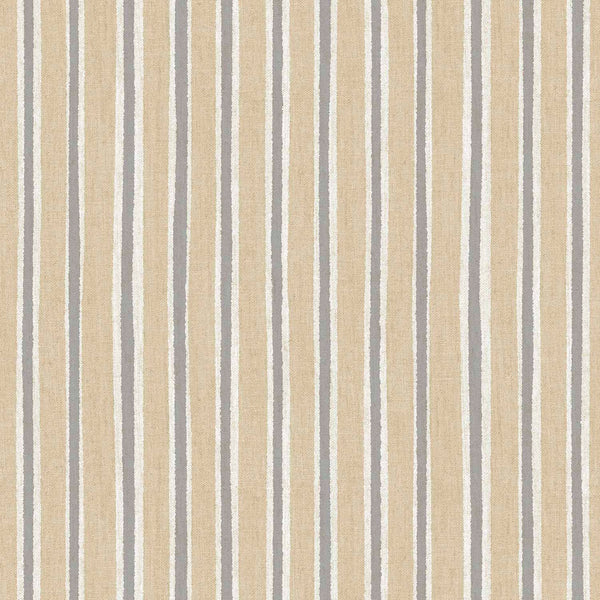 Carta da Parati Energie Cristiana Masi Wallpaper cod. 30137