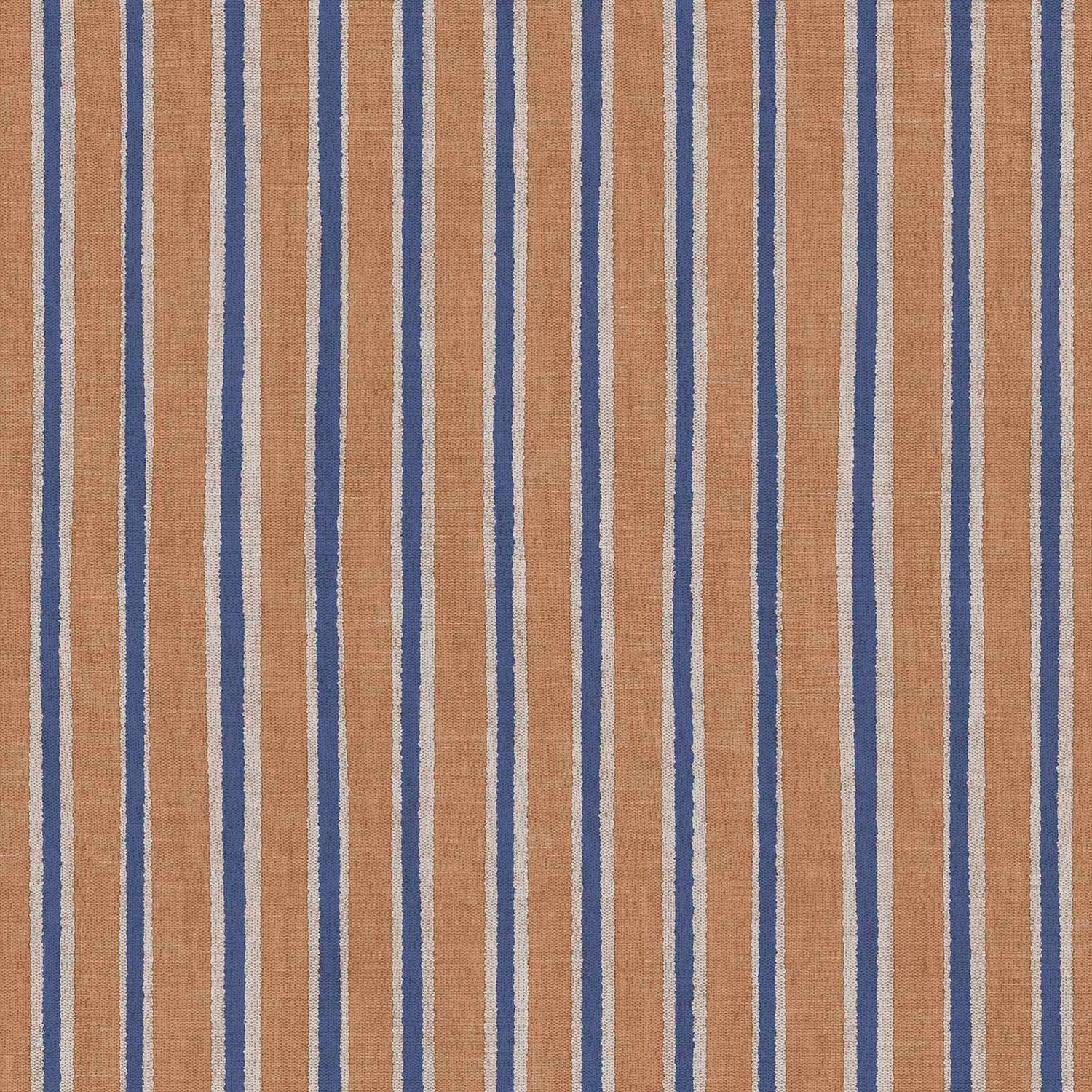Carta da Parati Energie Cristiana Masi Wallpaper cod. 30138
