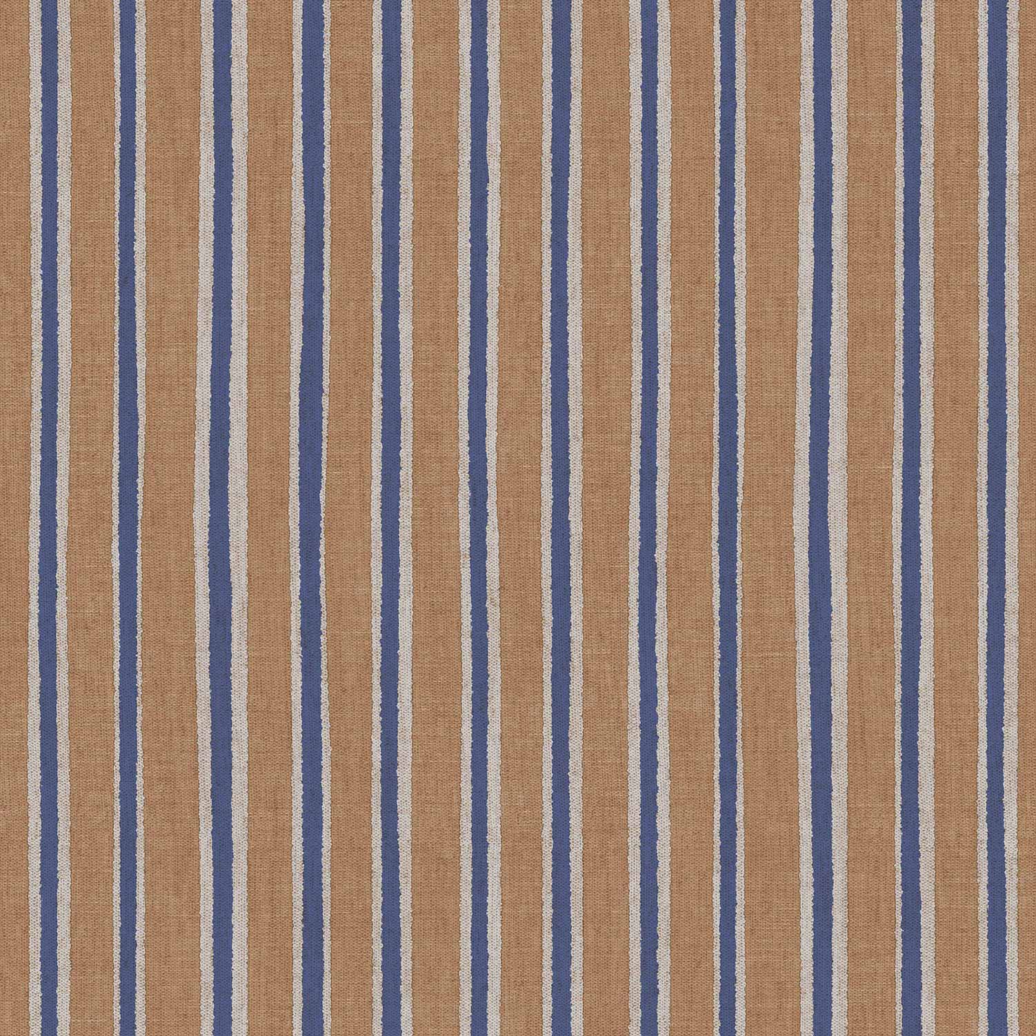 Carta da Parati Energie Cristiana Masi Wallpaper cod. 30138