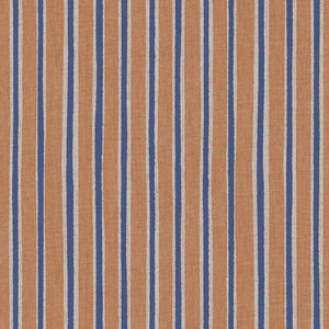 Carta da Parati Energie Cristiana Masi Wallpaper cod. 30138
