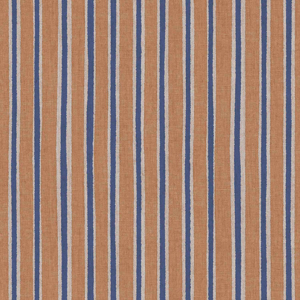 Carta da Parati Energie Cristiana Masi Wallpaper cod. 30138