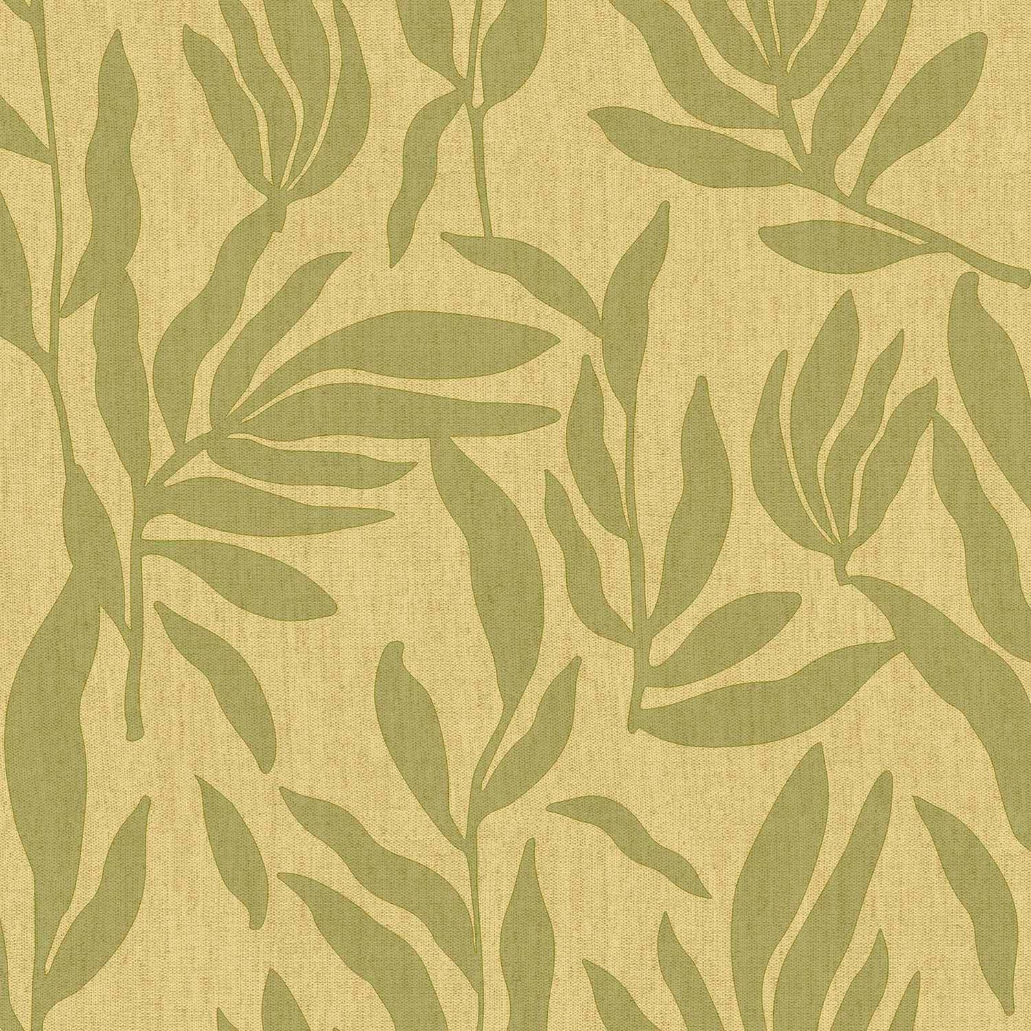 Carta da Parati Energie Cristiana Masi Wallpaper cod. 30145