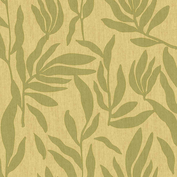 Carta da Parati Energie Cristiana Masi Wallpaper cod. 30145