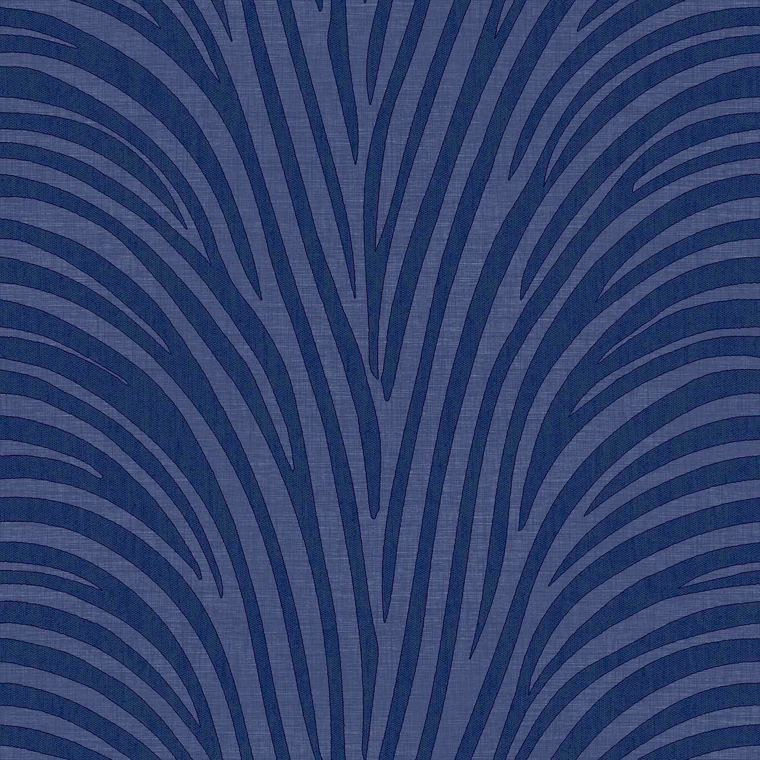 Carta da Parati Energie Cristiana Masi Wallpaper cod. 30146