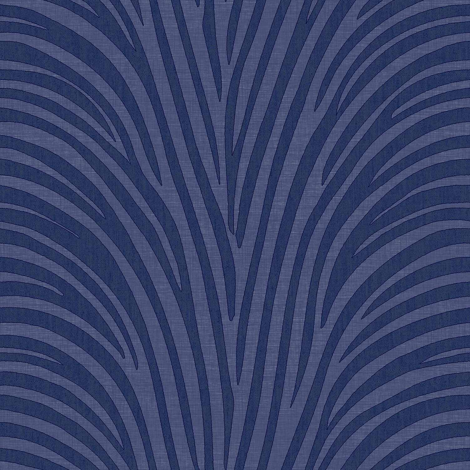 Carta da Parati Energie Cristiana Masi Wallpaper cod. 30146