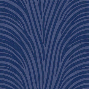 Carta da Parati Energie Cristiana Masi Wallpaper cod. 30146