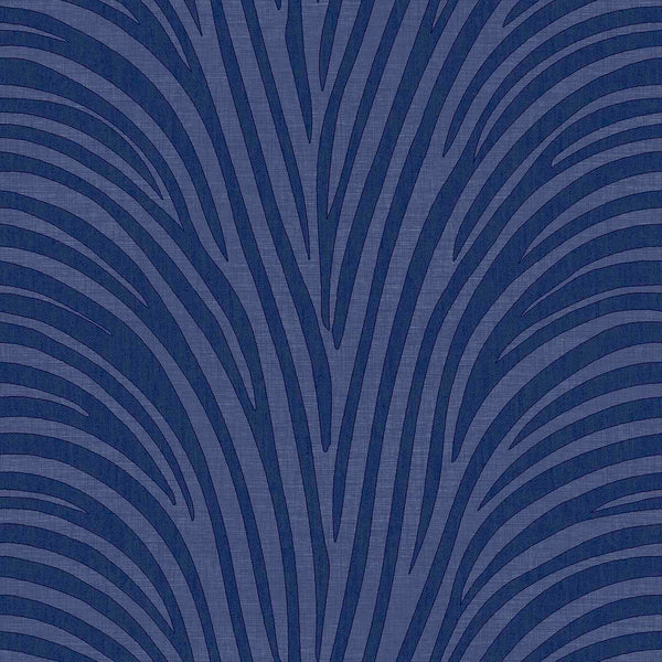 Carta da Parati Energie Cristiana Masi Wallpaper cod. 30146
