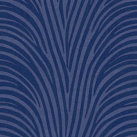 Carta da Parati Energie Cristiana Masi Wallpaper cod. 30146